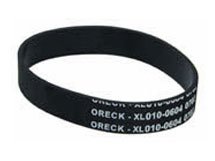 ORECK DRIVE BELT
