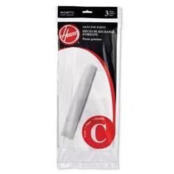 Tipo C Bolsa (3-Pack), 4010077C