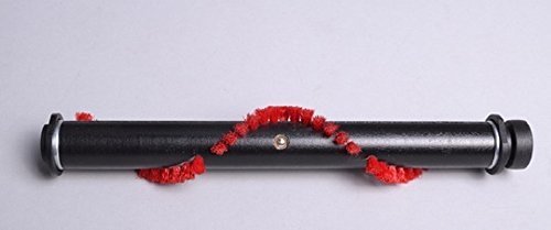 Oreck LW100 Magnesium Upright Vacuum Roller Brush Genuine Part # 83020-01 by Oreck