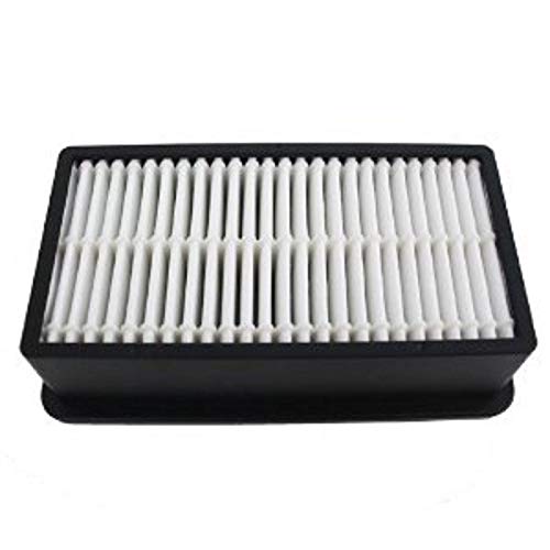 Replacement Part For Bissell 3918 Upright Vacuum Hepa Filter # compare to part 2032663