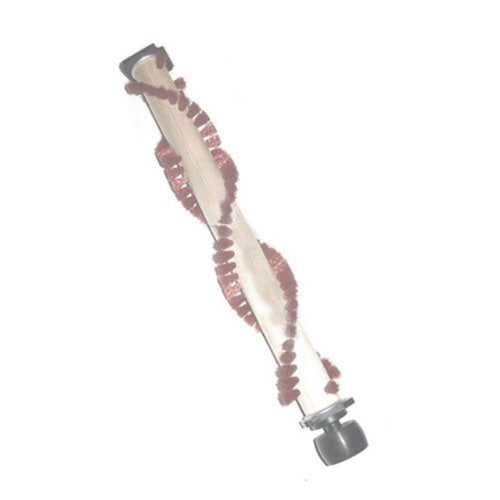 Oreck XL 21 Replacement Brush Roll Roller; Compare to Part# 7709002, 59-3406-04