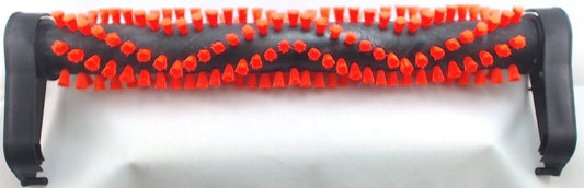 Bissell Pro Heat 6 Row Brush Roll 2101128