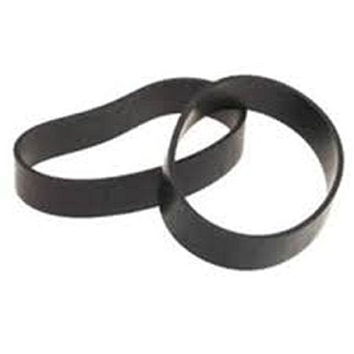 Bissell Upright Vacuum Cleaner Model 3554 Style 1 & 4 Belts 2 Pk Part # 32035