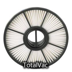 Dirt Devil Vacuum Cleaner F8 HEPA Filter - Generic