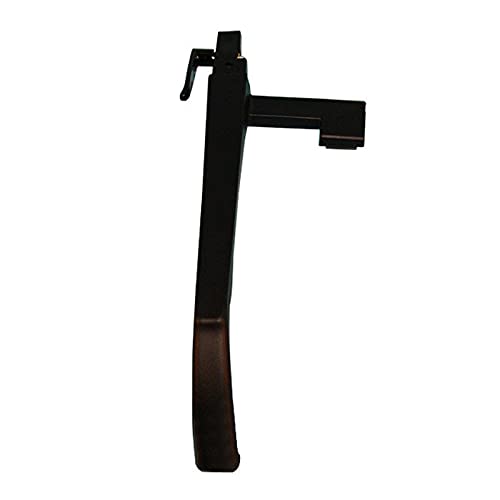 Replacement Part For Kirby Vacuum Cleaner Handle GripKirby Part # compare to part 675799