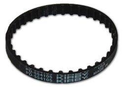 Kirby 554105S Belt,Diam.Prim.Drive5/Pk