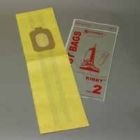 24 KIRBY STYLE 2 REPLACEMENT VACUUM BAGS