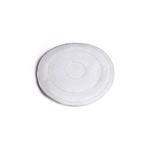4 Vacuum Filter Replacement for Dyson DC07 and DC14 # compare to part 10-2302-03