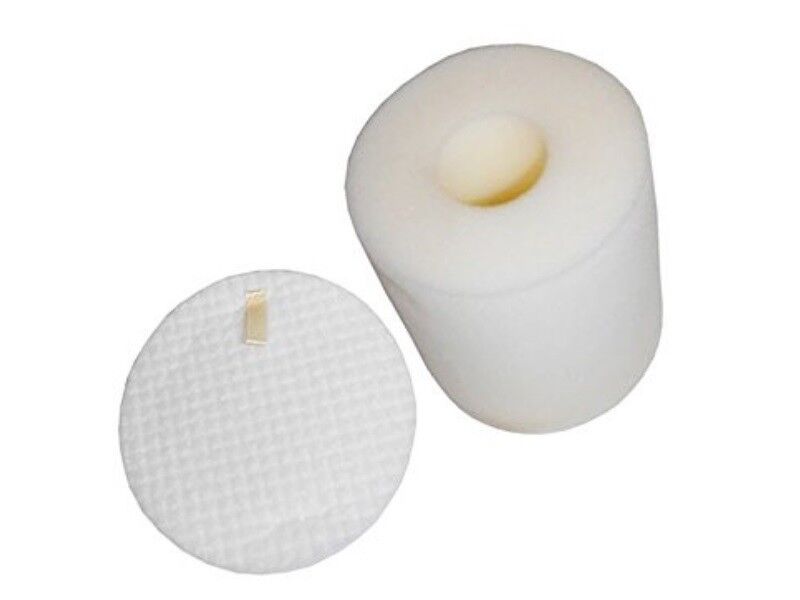 EnviroCare Rotator Pro NV500 Foam Filter Set F653