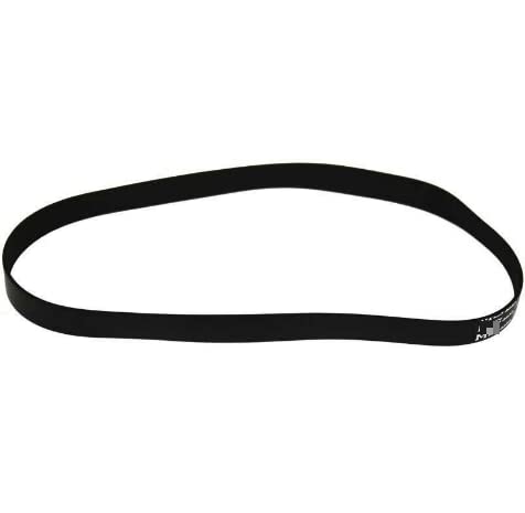 Vacuum Cleaner Belt to Replace For EUREKA Style R Belt For 4870 and 4885
