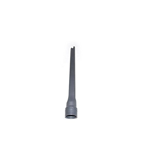 Replacement for Hoover UH70600 Vacuum Cleaner Long Crevice Tool # 522736001