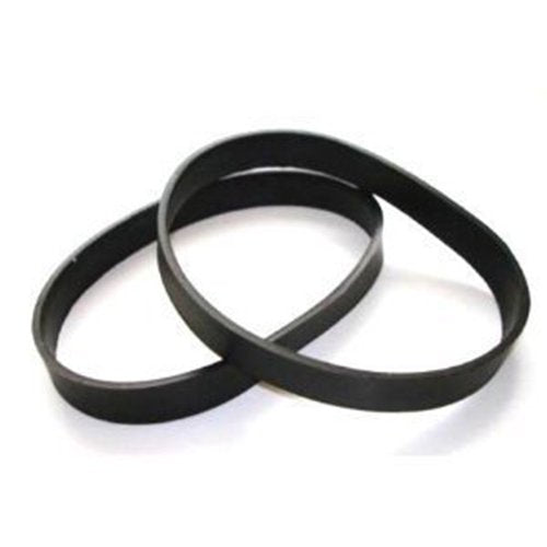Bissell Style 7, 9 ,10, 12, 14, 16 Belts / Bissell PN 3031123, 3031120, 32074, 203-1093