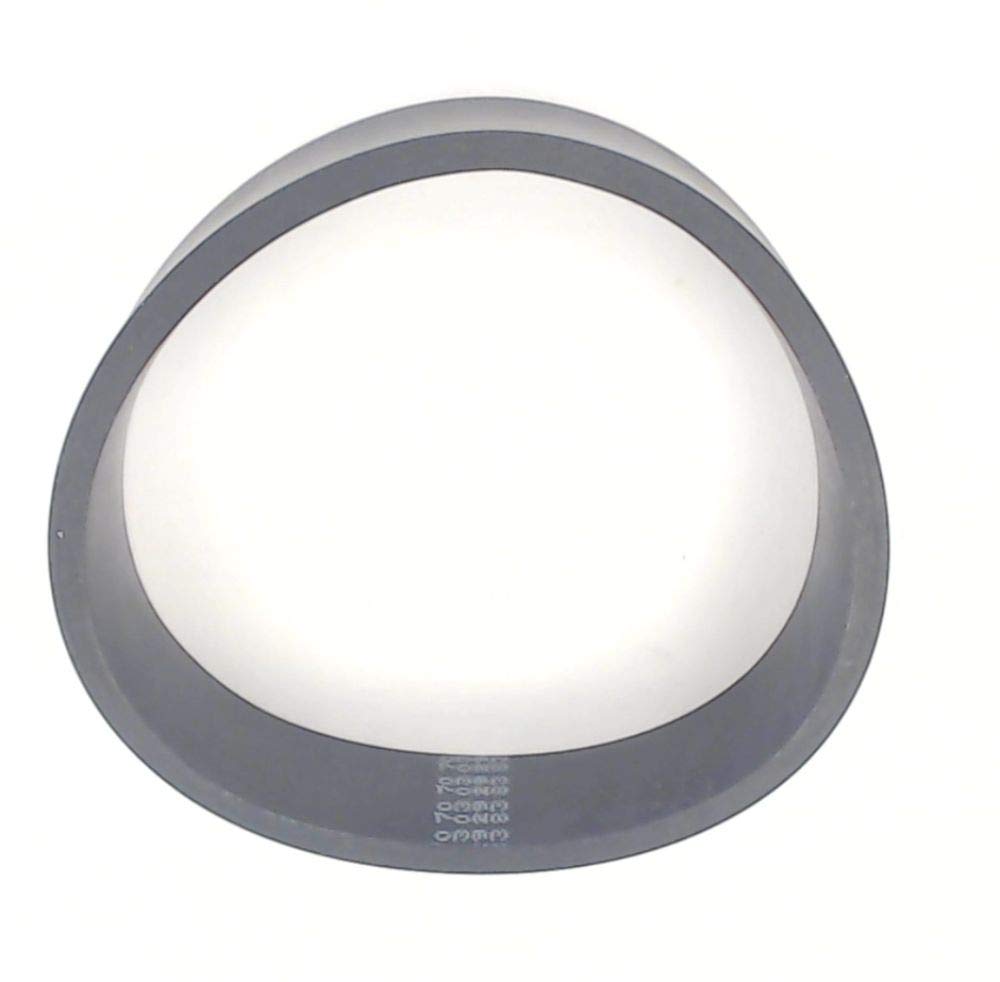 Kenmore KS742664 Vacuum Beater Bar Belt Genuine Original Equipment Manufacturer (OEM) Part