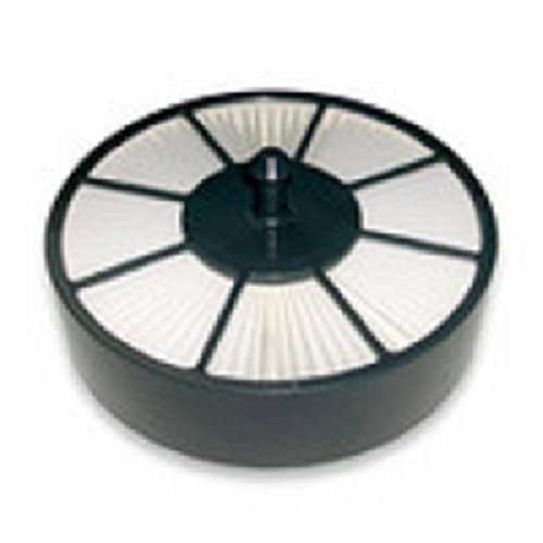 Dirt Devil, Royal F24 Hepa Filter Only Does Not Come with Foam Filter Part # 3lt0360001