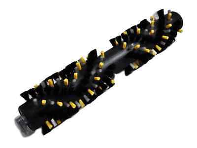 Kirby 329613 Brushroll-Tile & Grout