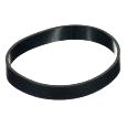 Bissell Pump Belt for Bissell Proheat Model 1699