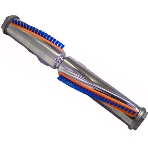 Eureka Disturbulator VG2 12 inch