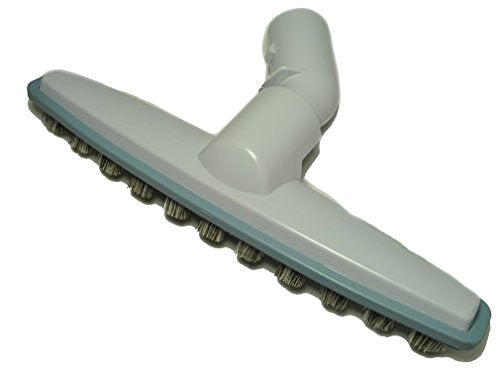 Generic Electrolux Epic, Guardian Canister Vacuum Cleaner Floor Brush Attachment