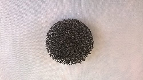 1 X Genuine Bissell Lever Filter