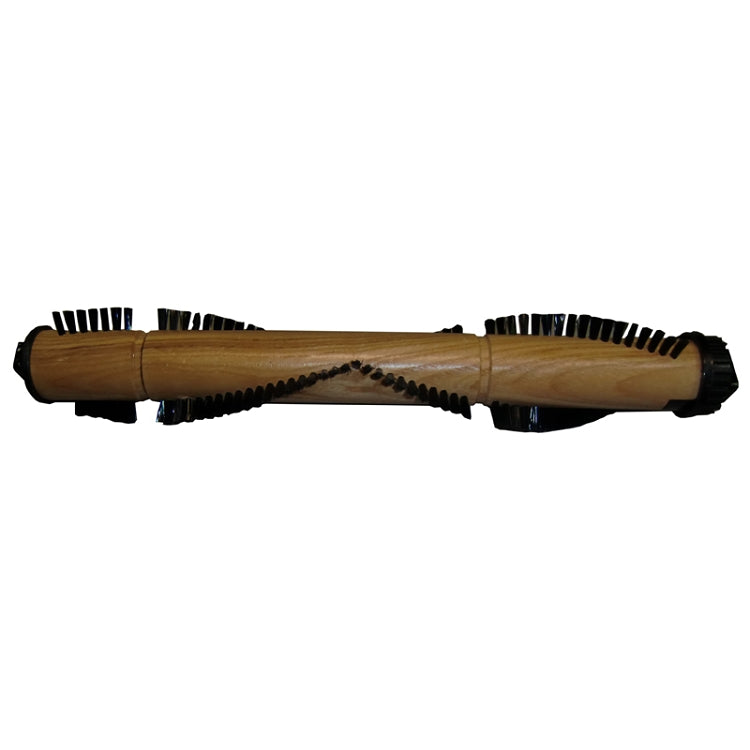 ProTeam Commercial Vacuum Brush Roller OEM # 107163