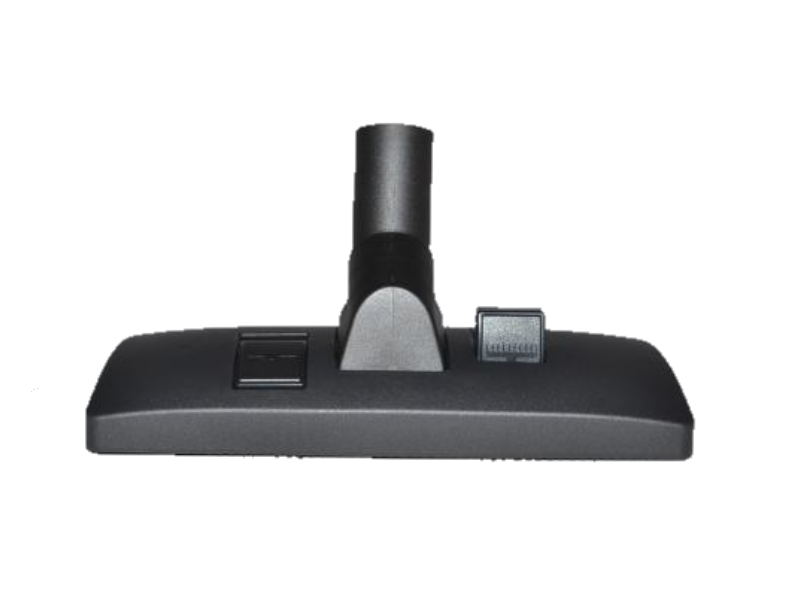 Floor Brush and Rug Combo Attachment Tool for Eureka Upright Vacuum Cl ...