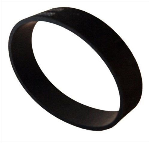 Kirby VFBU49311001 Vacuum Belts For Vacuum