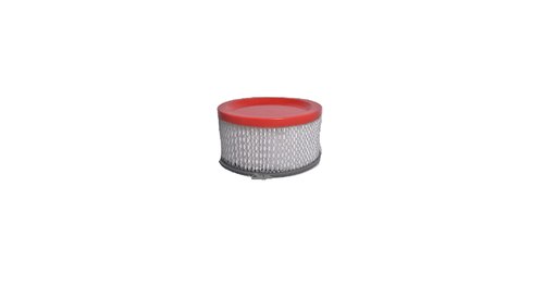 Oreck Primary Filter Compacto - 59-2335-02