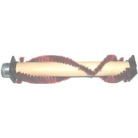Generic Brand Oreck XL Brush Roller Assembly