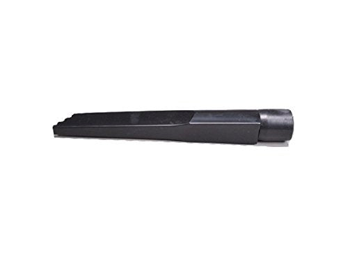 Miele Bosch 35MM Crevice Tool Generic # 32-1834-02