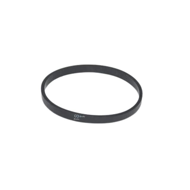 Replacement Part For Titan T9000, T9500 Handheld Vacuum Cleaner Belt # compare to part 591012116