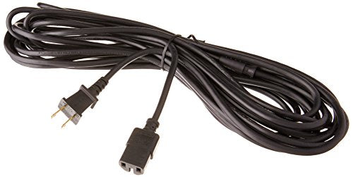 Kirby 192084 Cord, 32' Black 1Hd-Legend
