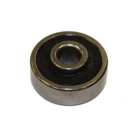 Kirby Part Bearing