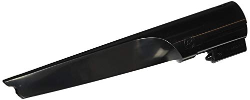 Replacement for Bissell 9200 Pro-Heat 2 Spraying Crevice Tool # 2036655