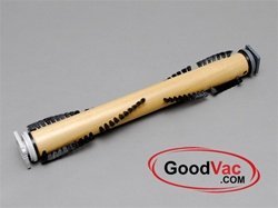 KIRBY ORIGINAL G3 & G4 ROLLER BRUSH