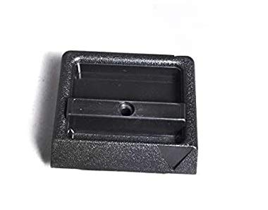Belt Lifter Casting OEM Heritage II # 144084