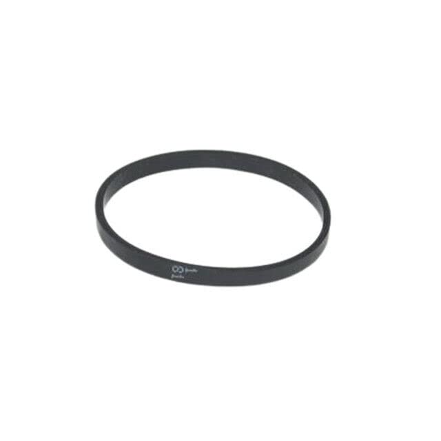 Replacement For Titan T9000, T9500 Handheld Vacuum Belt # 591012116