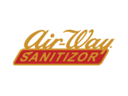 Airway
