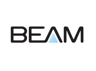 Beam