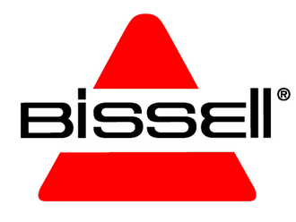 Bissell