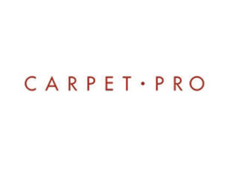 Carpet Pro