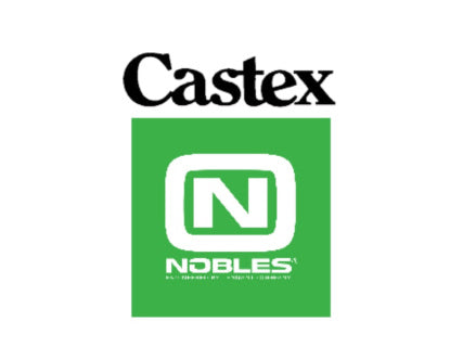Castex