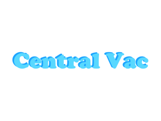 Central Vac