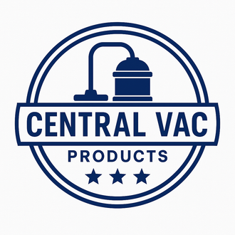 Central Vac