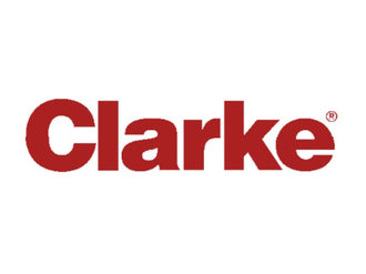 Clarke