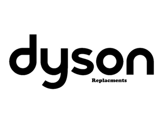 Dyson Replacements