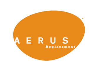 Electrolux / Aerus Replacements