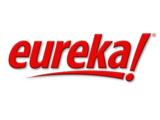 Eureka
