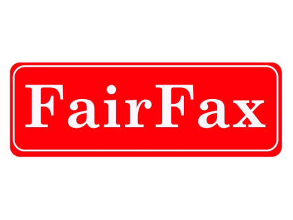 FairFax