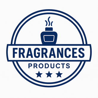 Fragrances/Scents