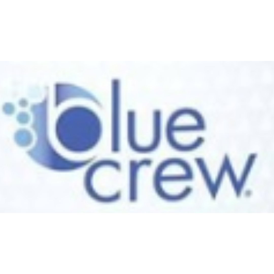Blue Crew – ElectricVacLLC